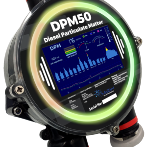 DPM50_ANGLE_Rev24.1-LoRes-300x300