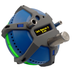 P50ProductImg-2-300x300