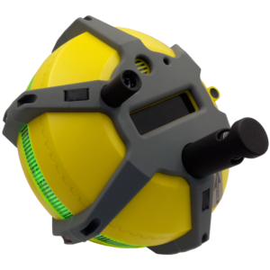 P511ProductImg-300x300