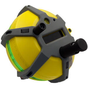 P511ProductImg-600x600