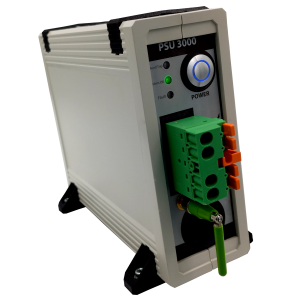 PSU3000RightView-1